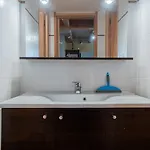 La Grange Сasa de vacaciones Les Salces