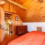 Сasa de vacaciones La Grange Les Salces