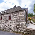 La Grange *