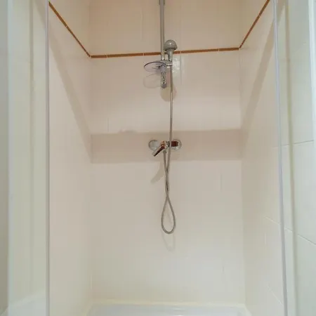 La Grange Prázdninový dům Les Salces
