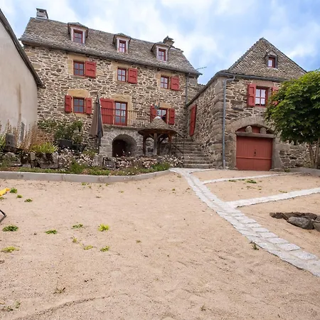La Grange