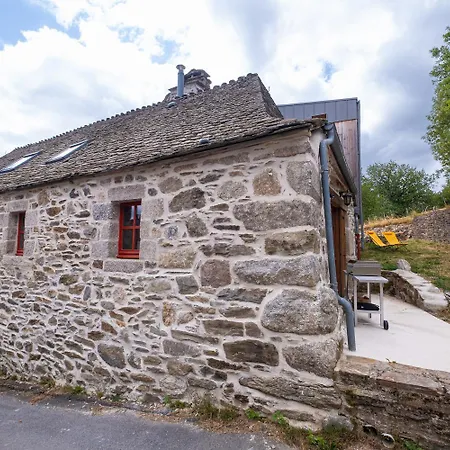 La Grange *