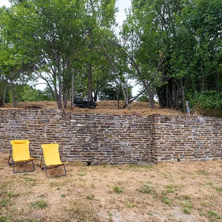 La Grange
